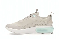 Фото № 3 с приближением к товару «‎Nike Air Max Dia Light Orewood Brown»