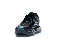 Фото № 3 с приближением к товару «‎Nike Air Max 720 Throwback Future »