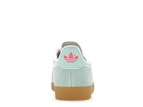 Фото № 4 с приближением к товару «‎adidas Gazelle»