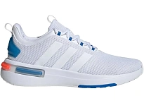 Фото № 1 с приближением к товару «‎adidas Racer TR23»