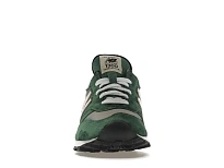 Фото № 2 с приближением к товару «‎New Balance 1300»