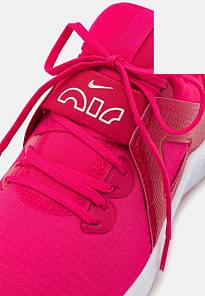 Фото № 5 с приближением к товару «‎Nike Air Max Bella Tr 5»