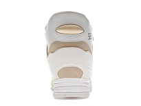 Фото № 4 с приближением к товару «‎adidas Vadawam 326 Kid Cudi White»