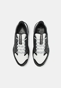 Фото № 4 с приближением к товару «‎AIR PEGASUS 41 GTX»