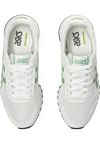 Фото № 3 с приближением к товару «‎Кроссовки Asics spa0h11a09t-b12-n»