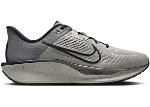 Nike Quest 6