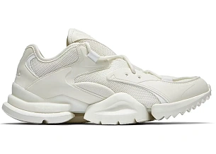 Reebok Sock Run.r 96