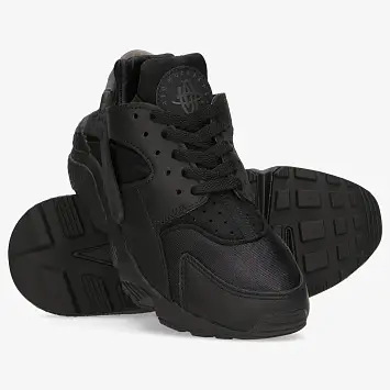 Nike Air Huarache - 3