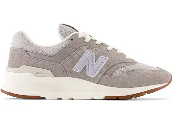 New Balance 997H