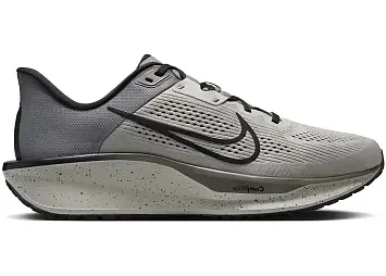 Nike Quest 6 (IB4002-014)