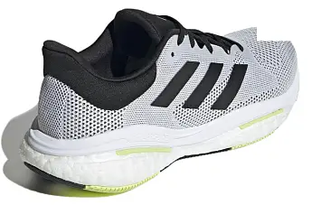  adidas Solar Glide 5 Running shoes - 5