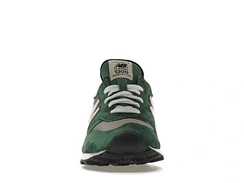 New Balance 1300 - 2