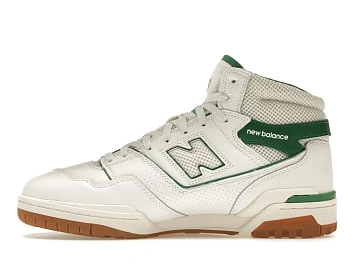 New Balance 650R - 3