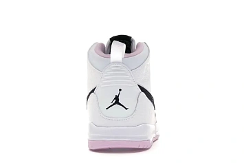 Jordan Legacy 312 - 4