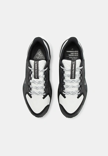 AIR PEGASUS 41 GTX (SPN1241A1BK-Q12) - 4