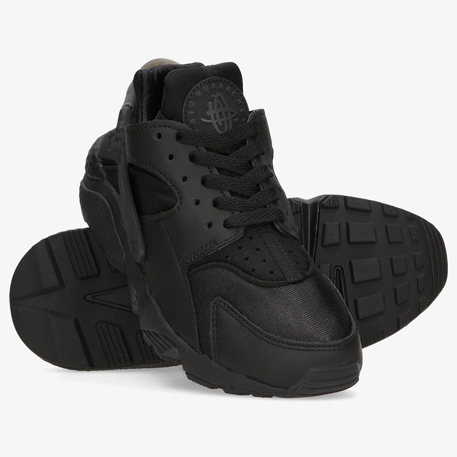 Фото № 3 с приближением к товару «‎Nike Air Huarache»