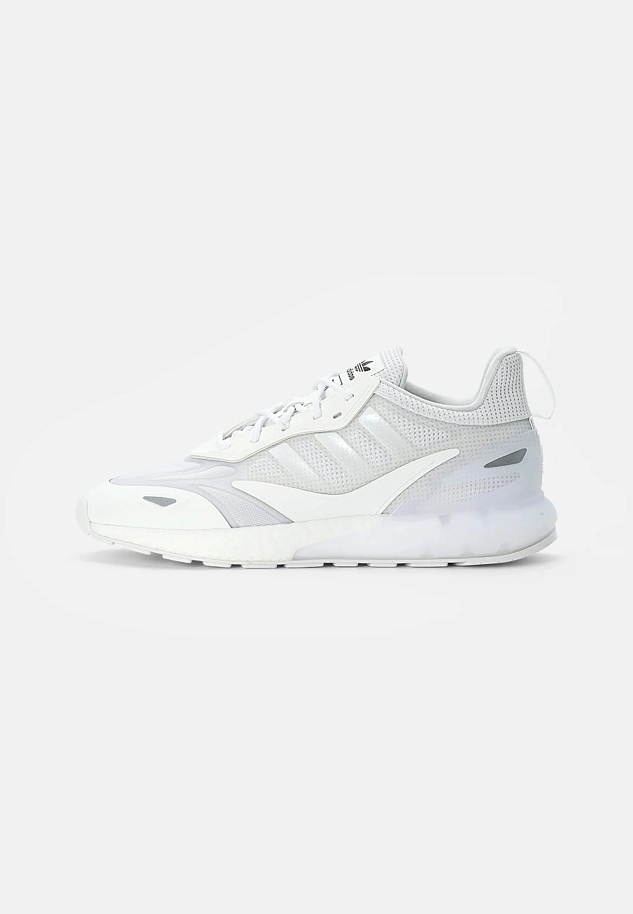 Фото № 1 с приближением к товару «‎ZX 2K 2.0 UNISEX»