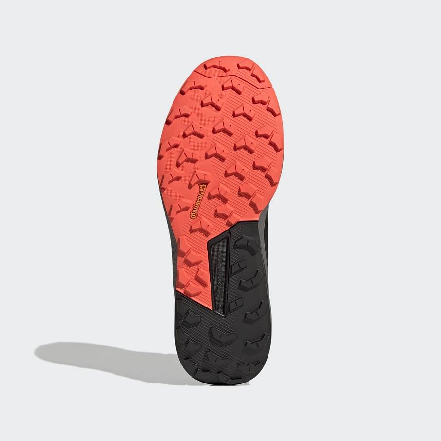 Фото № 5 с приближением к товару «‎Adidas Terrex Trailrider»