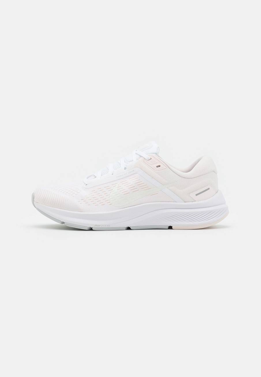 Фото № 1 с приближением к товару «‎Nike Air Zoom Structure 24»