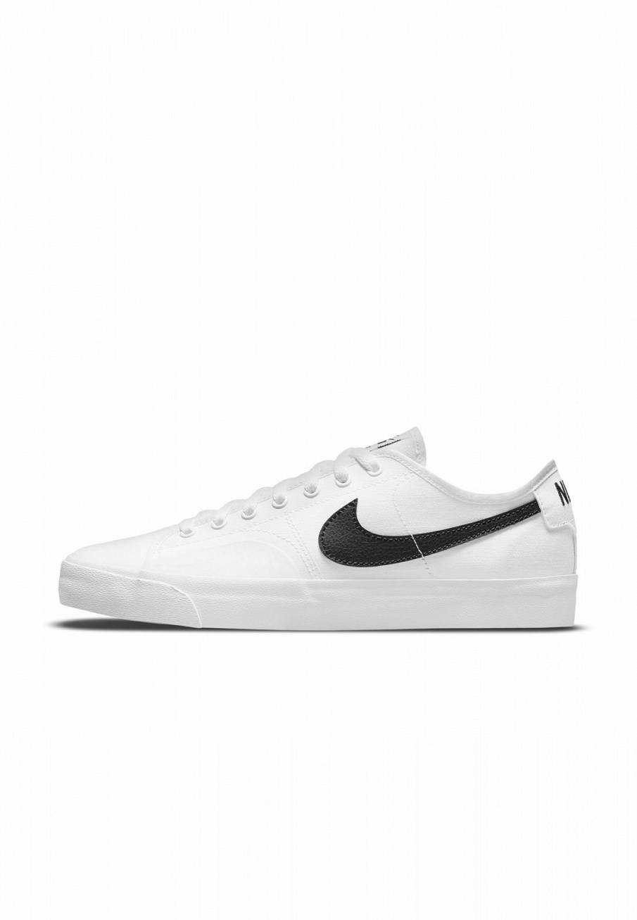 Фото № 1 с приближением к товару «‎Nike SB Blzr »