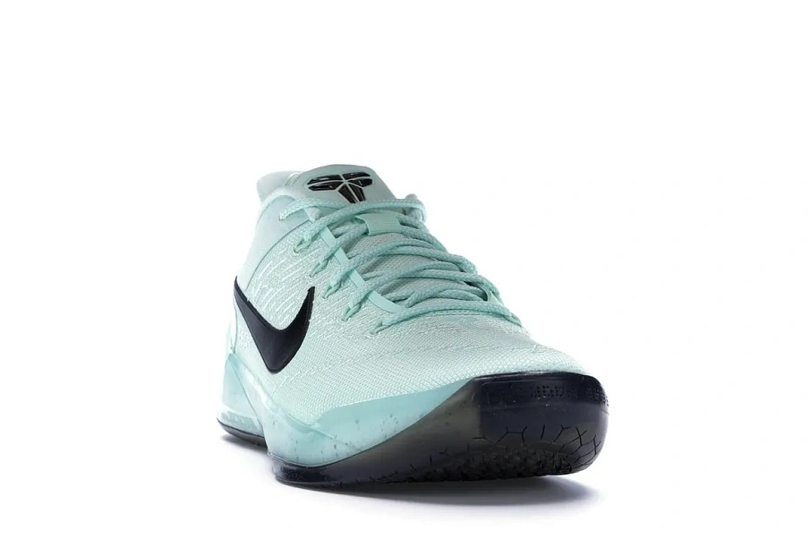 Фото № 3 с приближением к товару «‎Nike Kobe A.D. Igloo»