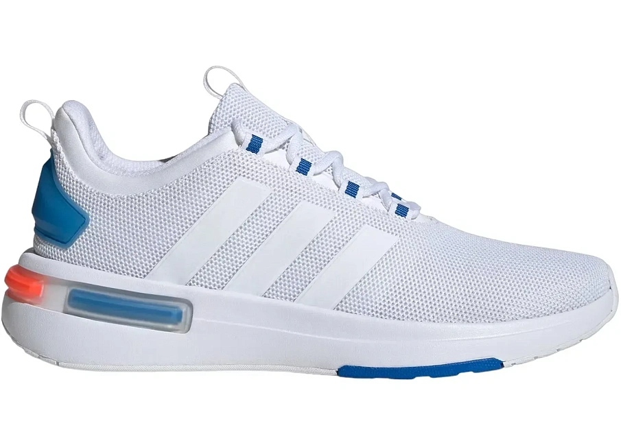 Фото № 1 с приближением к товару «‎adidas Racer TR23»