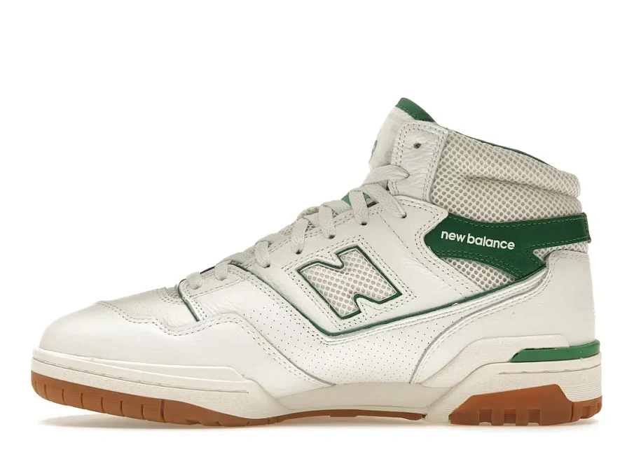 Фото № 3 с приближением к товару «‎New Balance 650R»