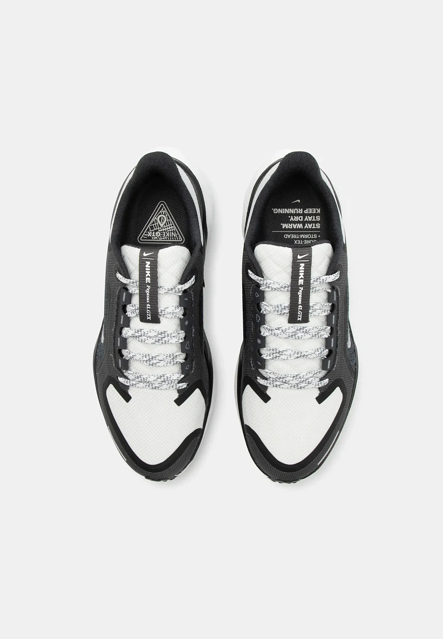 Фото № 4 с приближением к товару «‎AIR PEGASUS 41 GTX»