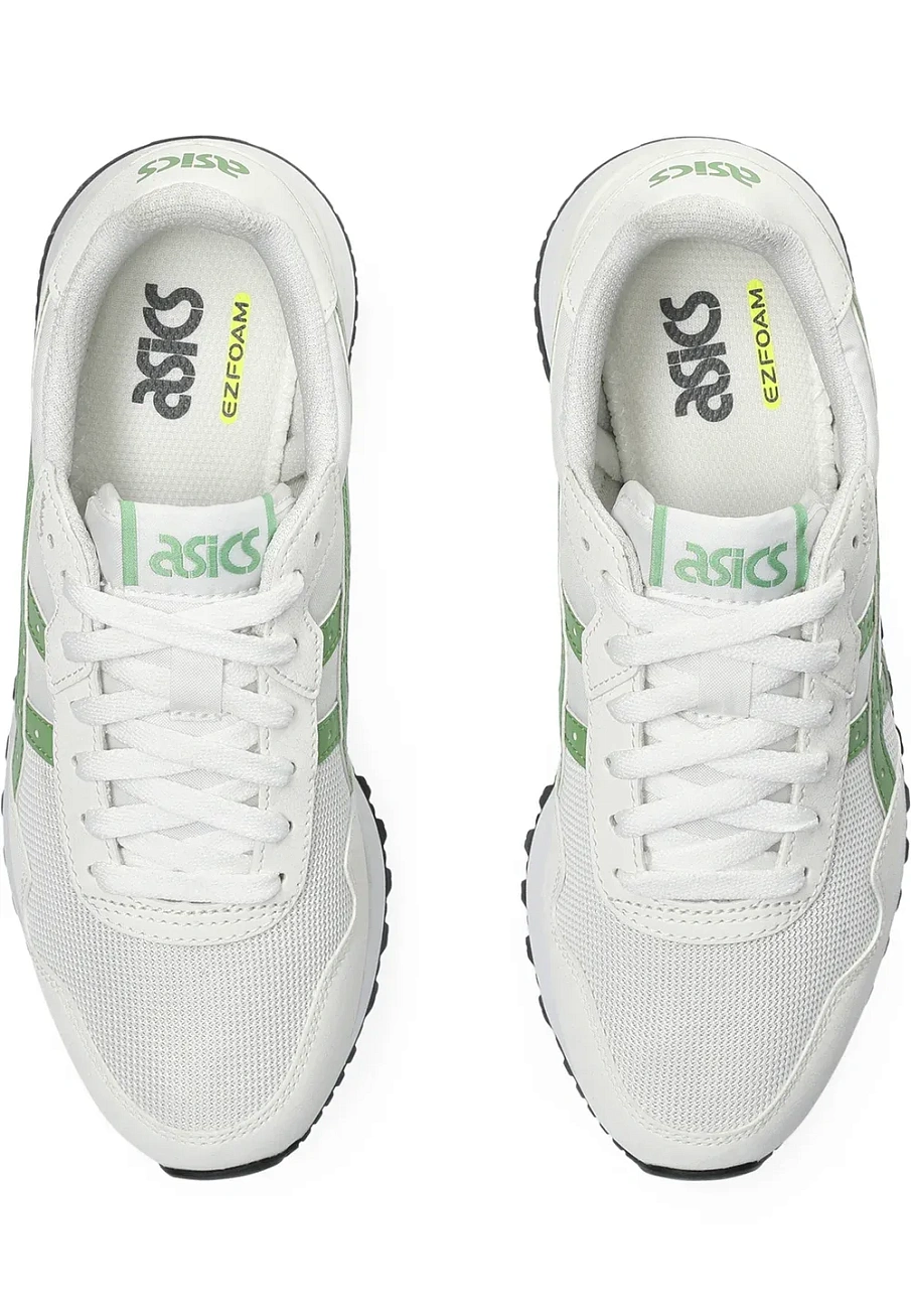 Фото № 3 с приближением к товару «‎Кроссовки Asics spa0h11a09t-b12-n»