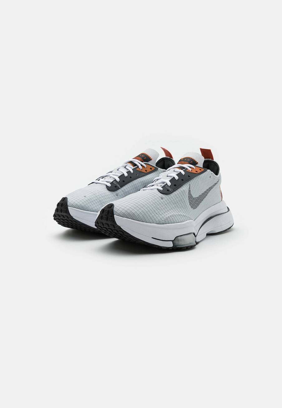 Фото № 4 с приближением к товару «‎Nike Air Zoom Type »