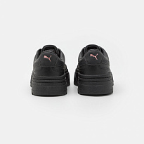 Фото № 4 с приближением к товару «‎Puma Mayze Stack »