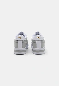 Фото № 3 с приближением к товару «‎PRO CLASSIC II UNISEX»