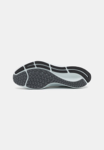 Фото № 5 с приближением к товару «‎Nike Air Zoom Pegasus 38»