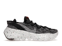 Фото № 1 с приближением к товару «‎Nike Space Hippie 04 Iron Grey »