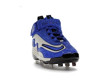 Фото № 3 с приближением к товару «‎Nike Griffey 1 Cleat Jackie Robinson Day»