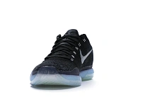 Фото № 4 с приближением к товару «‎Nike Kobe 10 Elite HTM Arrowhead»