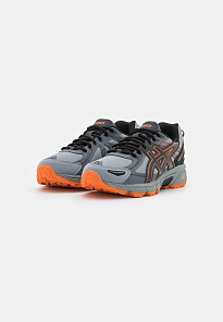 Фото № 2 с приближением к товару «‎Asics Gel-Venture 6 »