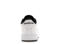 Фото № 4 с приближением к товару «‎Reebok Club C 85»