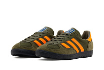 Фото № 3 с приближением к товару «‎Adidas Barrowland Spzl»