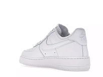 Фото № 3 с приближением к товару «‎Nike Air Force 1 Low '07 White»