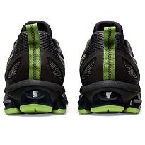 Фото № 4 с приближением к товару «‎Asics Gel-Quantum 180 Vii »