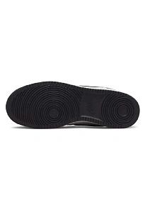 Фото № 4 с приближением к товару «‎Кроссовки Nike spni112n058-c11-n»