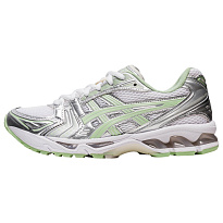 Фото № 1 с приближением к товару «‎Asics Gel-Kayano 14 »