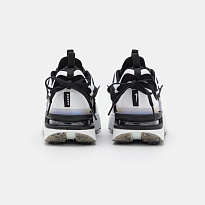 Фото № 4 с приближением к товару «‎Nike Air Max Furyosa »