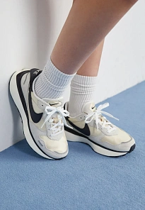 Фото № 2 с приближением к товару «‎PHOENIX WAFFLE»