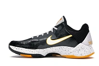 Фото № 5 с приближением к товару «‎Nike Kobe 5 Del Sol»