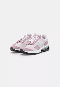 Фото № 3 с приближением к товару «‎AIR MAX PRE-DAY»