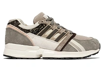 Фото № 1 с приближением к товару «‎adidas Consortium EQT CSG 91 Extra Butter Best Friend»