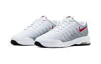 Фото № 3 с приближением к товару «‎(BP) Nike Air Max Invigor GreyRed»