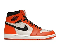 Фото № 1 с приближением к товару «‎Jordan 1 Retro Reverse Shattered Backboard»